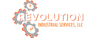 Revolution Industrial  Services