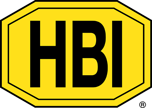 HBI