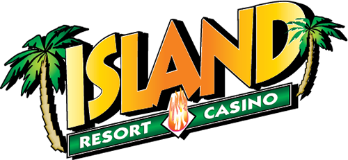 Island Resort & Casino