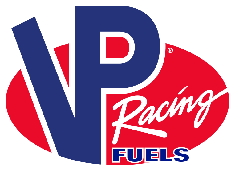 VP Racing Fuels