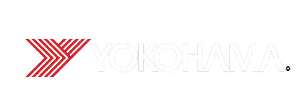 Yokohama